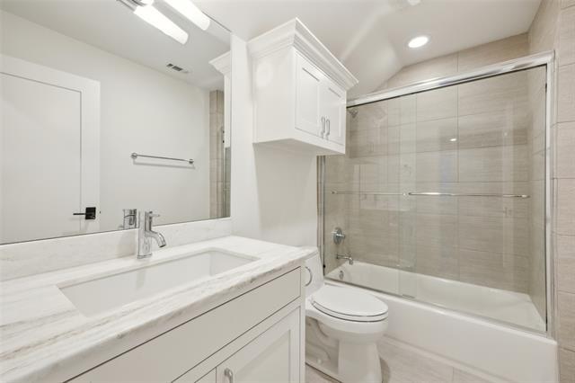 Building Photo - 7209 Colgate Ave
