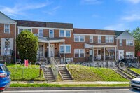 Building Photo - 944 Dalton Ave