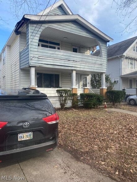 Building Photo - 3395 W 100th St