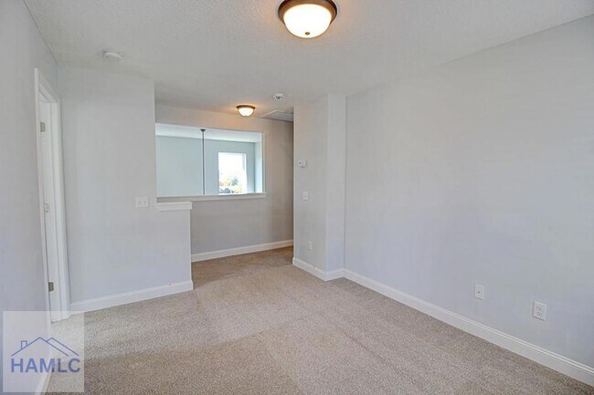 Building Photo - 14 Gambrell Rd