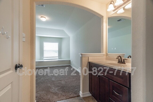 Building Photo - 6126 Lowrie