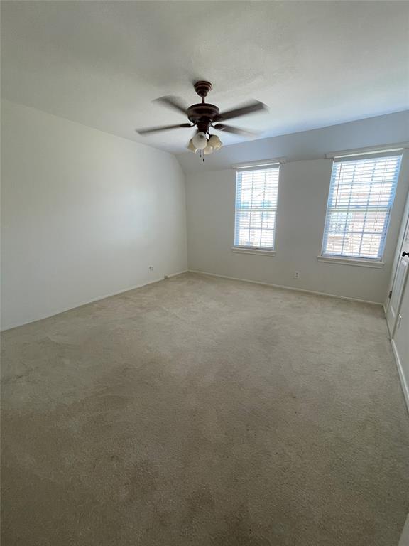 Building Photo - 13278 Trail Hollow Dr