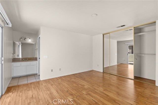Building Photo - 12016 Aspen Cir
