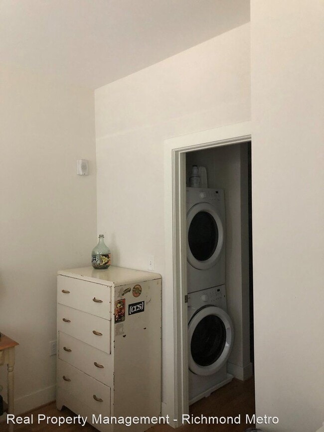 Building Photo - 1300 McDonough St