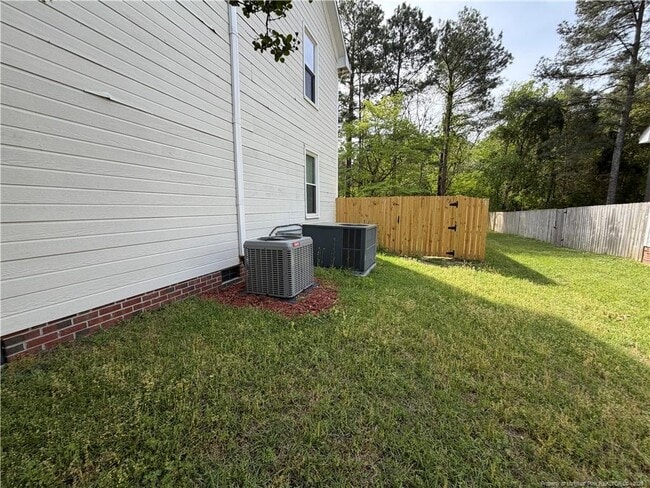 Building Photo - 637 Spy Glass Dr