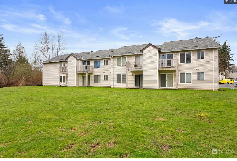 Building Photo - 0000 Horton Rd