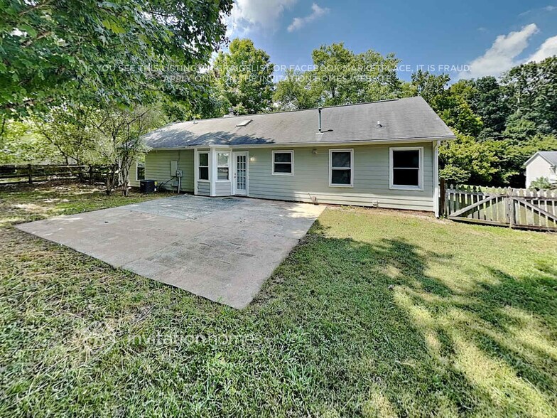 Building Photo - 2926 Wild Duck Ct