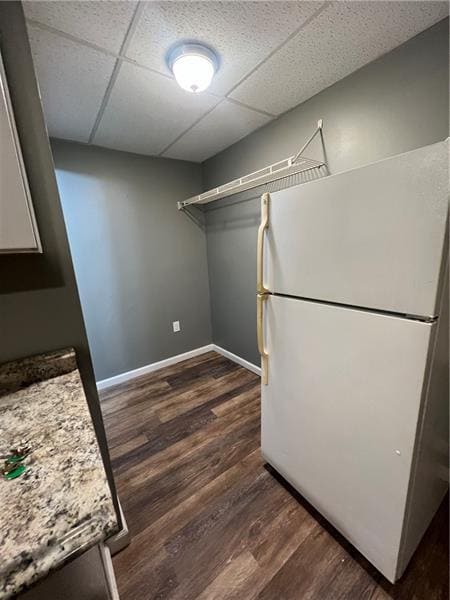 Building Photo - 145 Brighton Ave