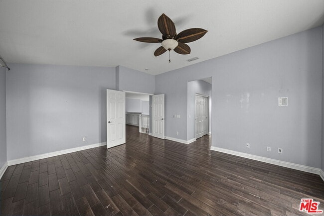 Building Photo - 28760 Bridger Ct