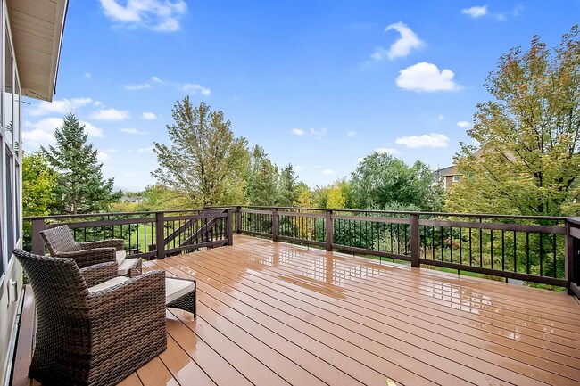 Building Photo - 17659 63rd Pl N