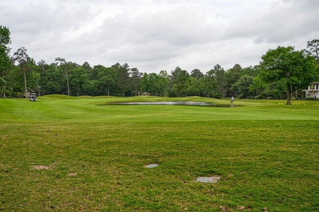 Building Photo - 41 Sweetleaf Ct