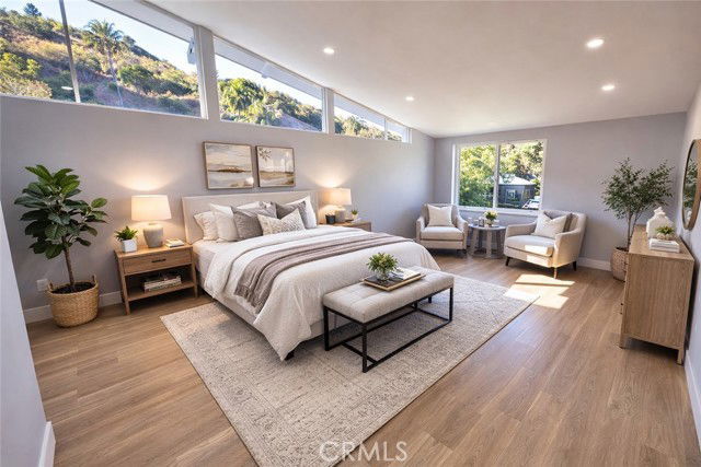 Building Photo - 17148 Escalon Dr