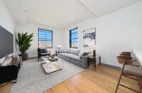 Building Photo - 1 bedroom in New York NY 10035
