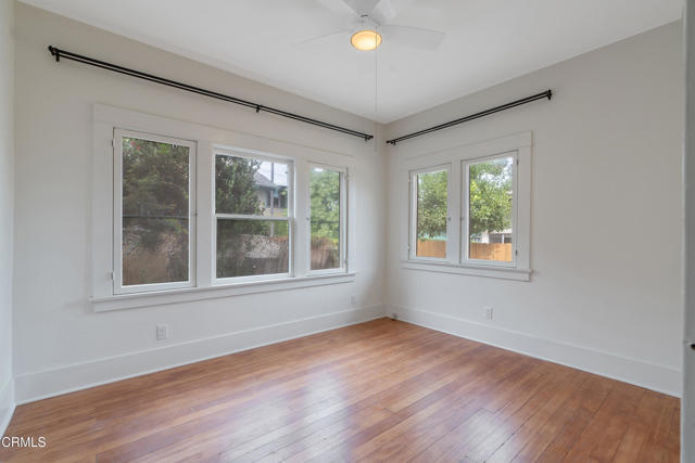 Building Photo - 1412 Freemont Ave