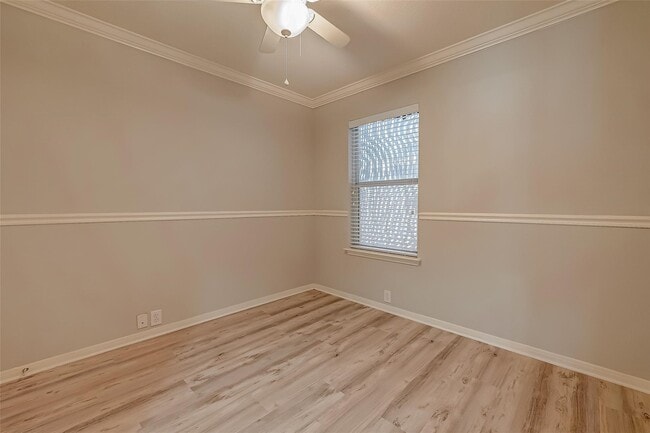 Building Photo - 10407 Marble Crest Dr