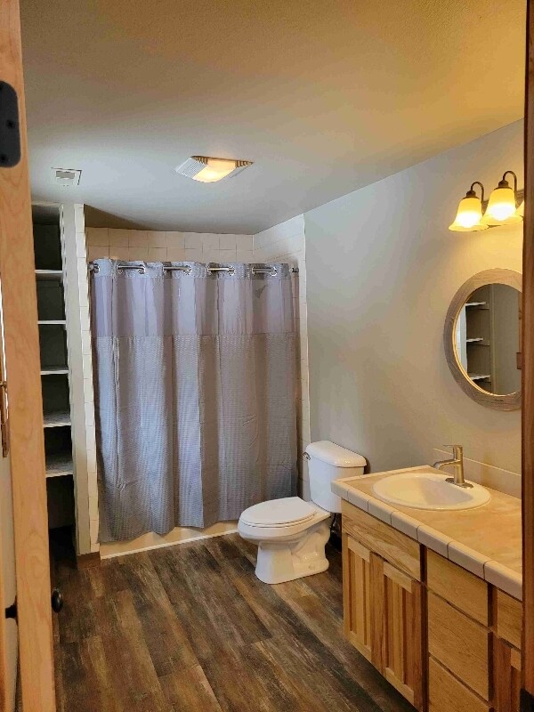 Building Photo - 55 Keenans Wy