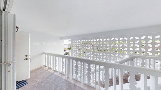 Building Photo - 4201 S Ocean Blvd