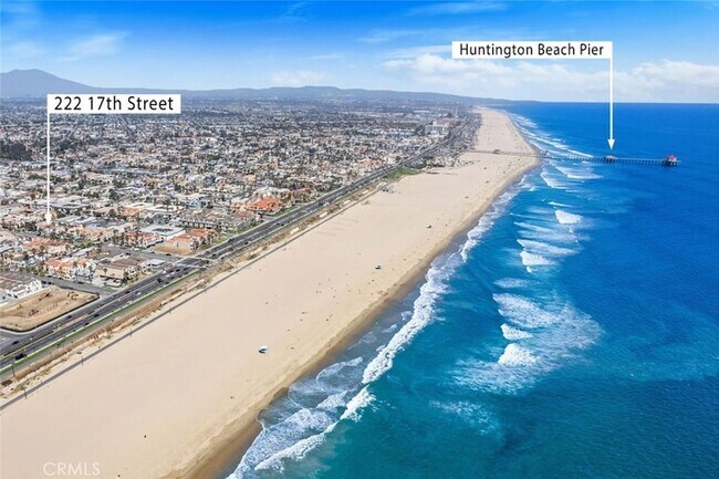 Building Photo - 222 17th St