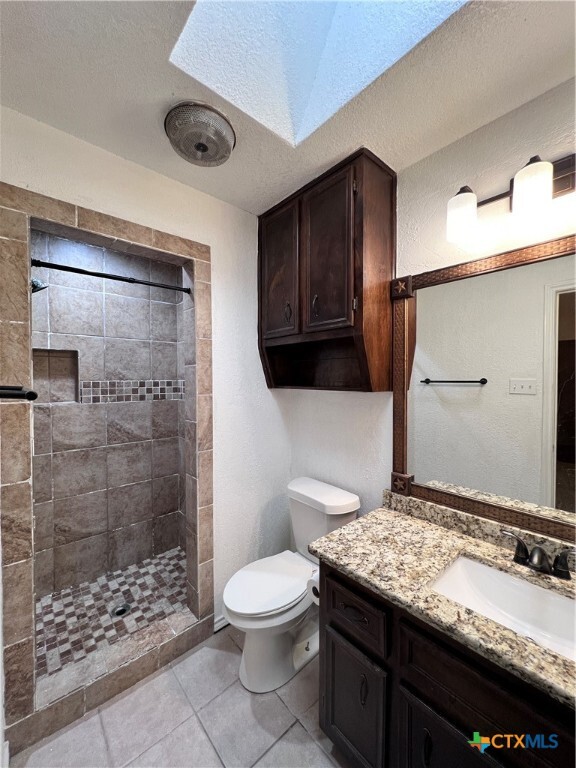 Building Photo - 1702 Fox Trail