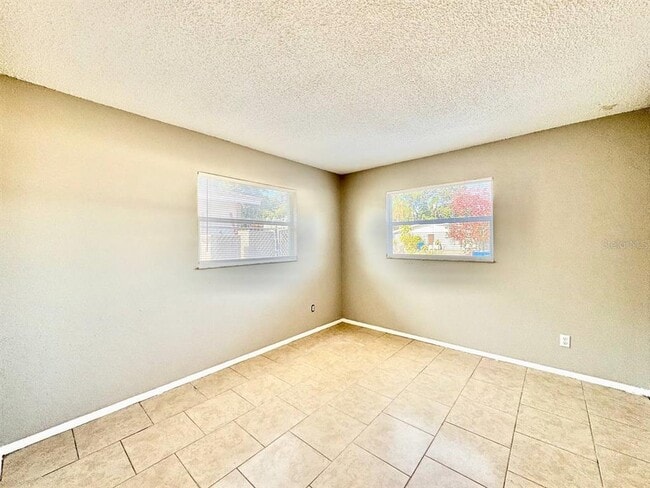 Building Photo - 3750 138th Ave N