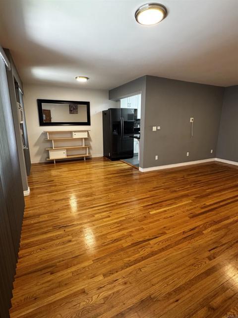 Primary Photo - 103 Hayworth Ave