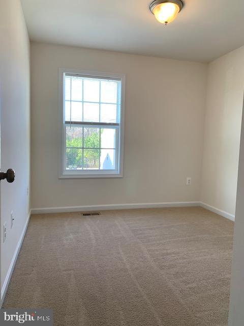 Building Photo - 23193 Westwood Ct