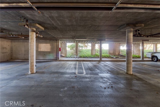 Building Photo - 17202 Corbina Ln