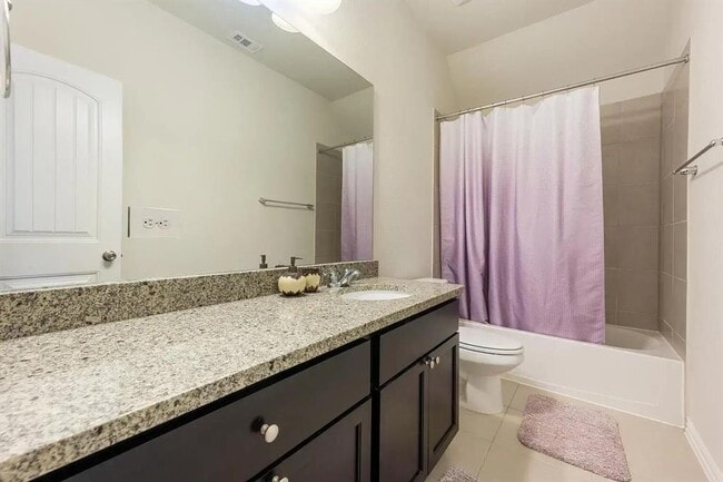 Building Photo - 3728 Mineral Dr