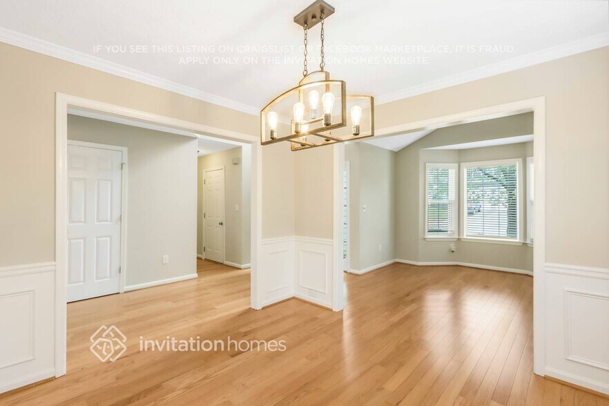 Building Photo - 1766 Chanson Pl NE