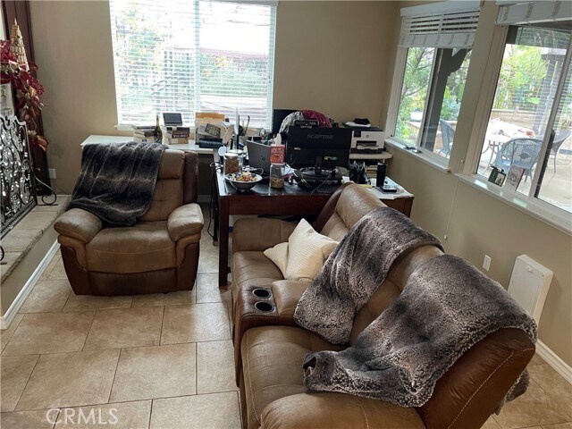 Building Photo - 29219 Woodbridge Dr