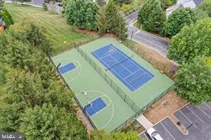 Building Photo - 11 Killdeer Ln