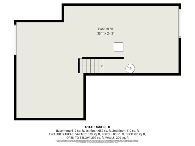 Building Photo - 12584 S Beaver Creek Way