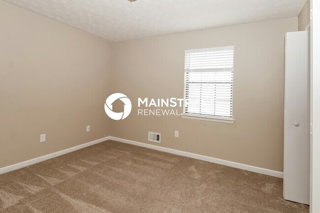 Building Photo - 4 Bedroom Pet-Friendly Home in Jonesboro, ...