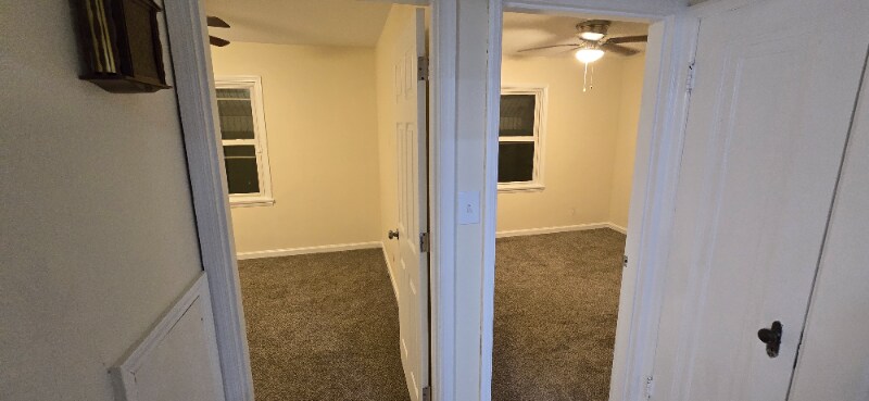 Building Photo - 2015 Rosemont Blvd