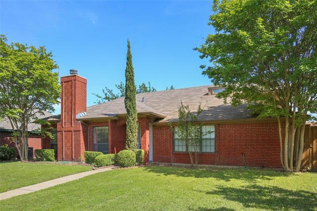 Building Photo - 2226 Crystal Creek Ln