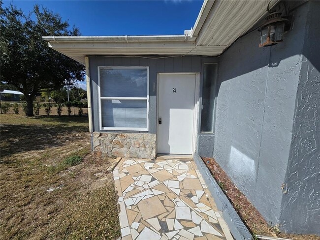 Building Photo - 21 Mountain Dr