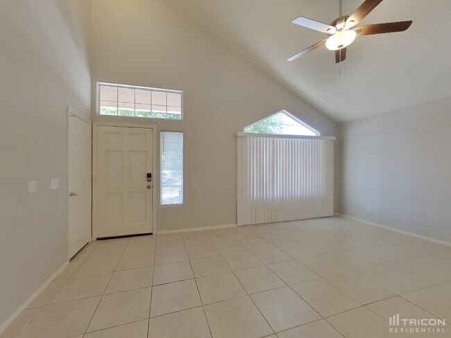 Building Photo - 4043 E Encinas Avenue Gilbert AZ