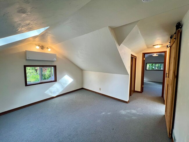 Building Photo - Updated 1920 Farmhouse - Many Special Feat...