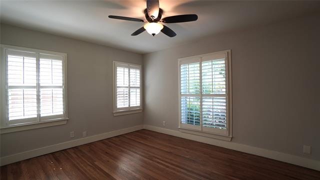 Building Photo - 1226 San Patricio Dr