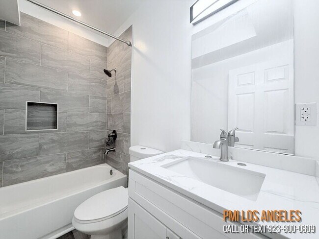 Building Photo - 1258 Leighton Ave
