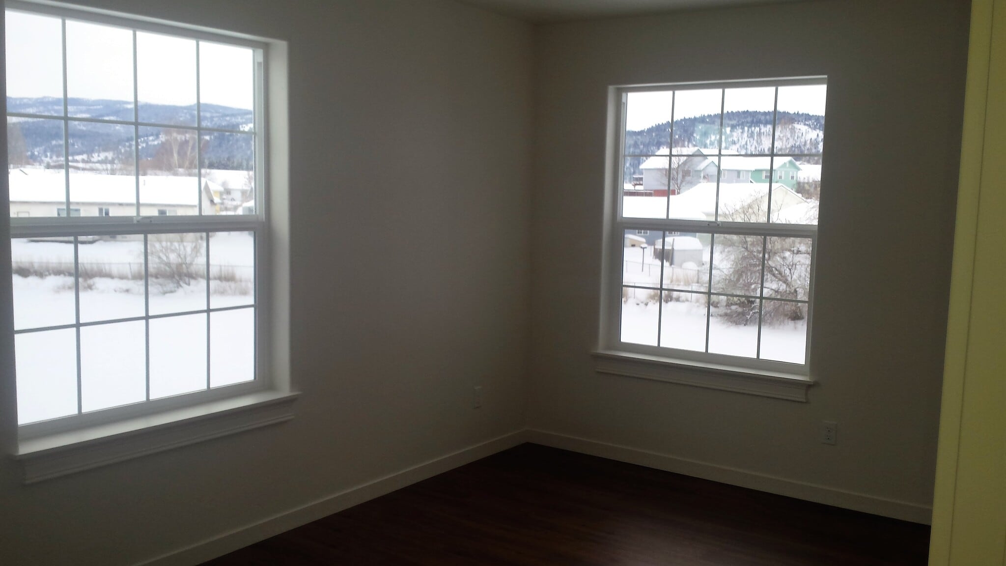 Building Photo - 38 Muskrat Dr
