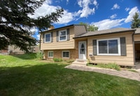 Building Photo - 104 Briarwood Ct
