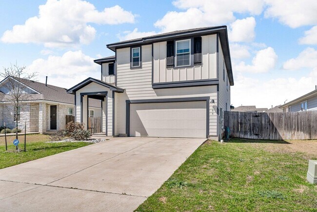 Building Photo - 306 Cold Spg Lp