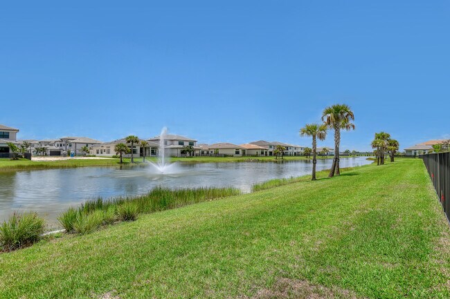 Building Photo - 10033 Heron Flock Dr