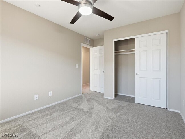 Building Photo - 6270 Cappadocia St