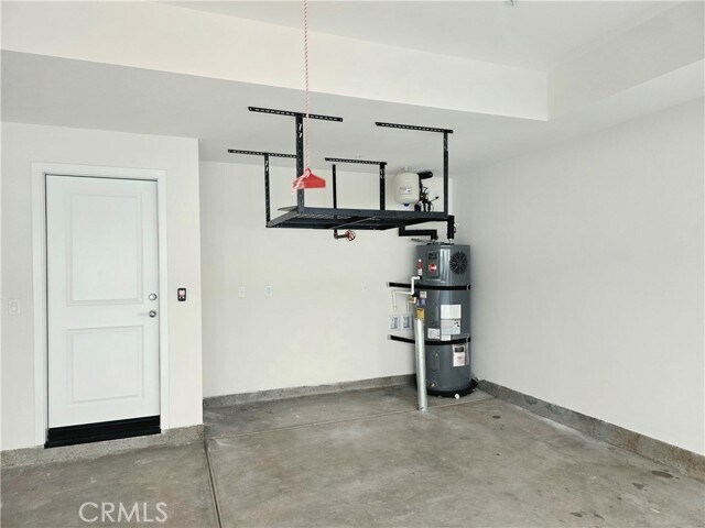 Building Photo - 1835 Lychee St