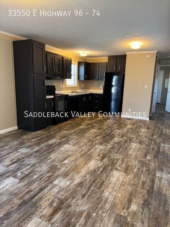 Building Photo - 33550 CO-96