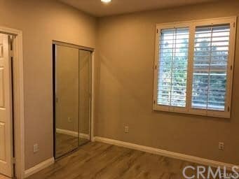 Building Photo - 84 Chula Vista