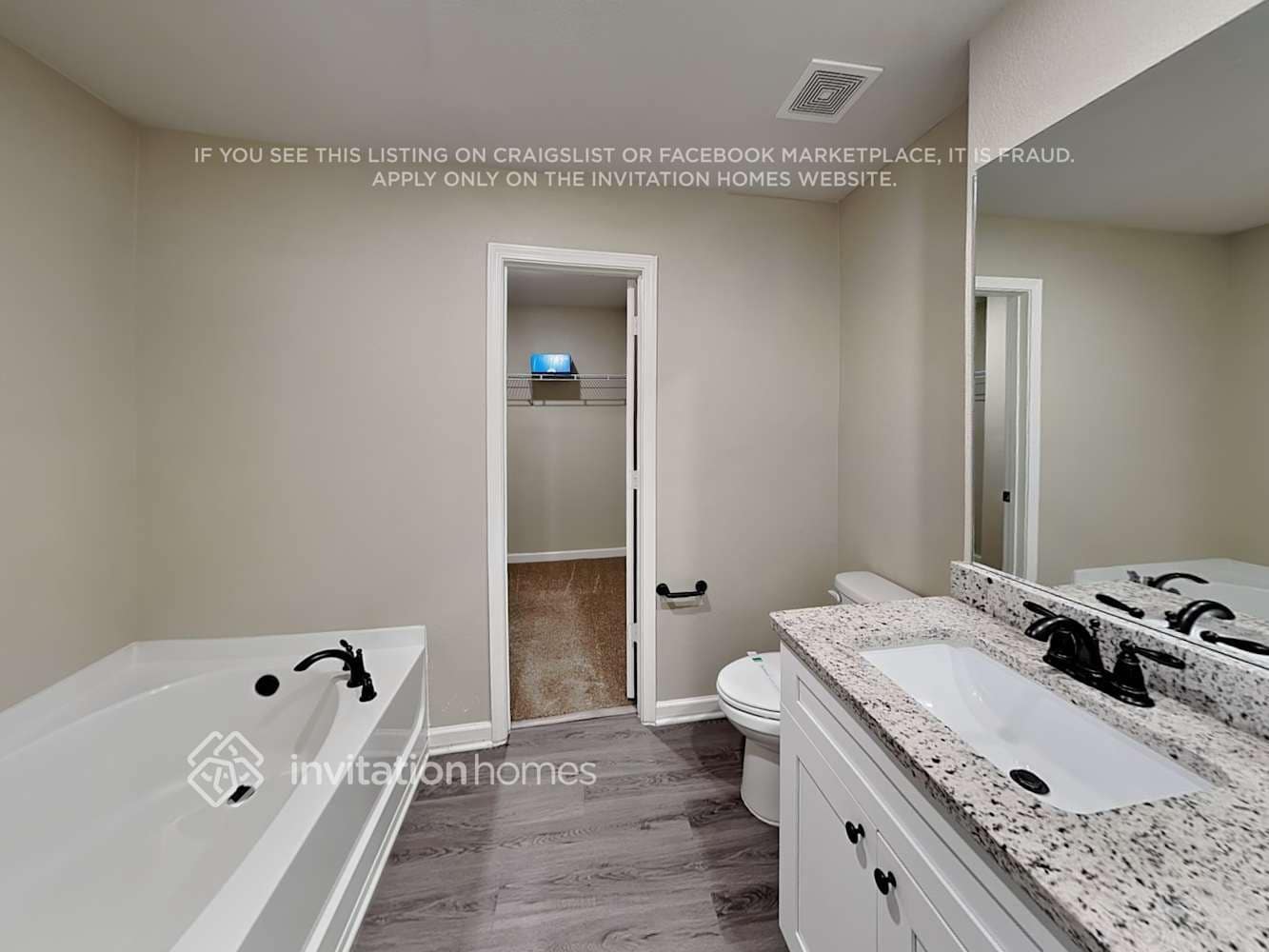 Building Photo - 442 Samara Ct