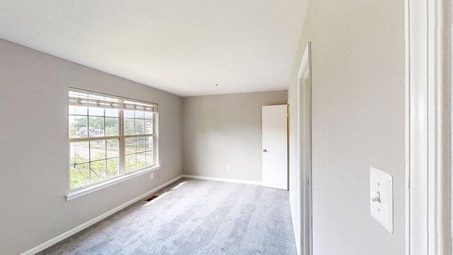 Building Photo - 6769 Milltown Ct